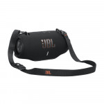 Loa JBL Xtreme 4 (Pin 24h | Công suất 100W | IP67 | Bluetooth 5.3 | AI Sound Boost)