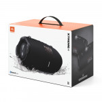 Loa JBL Xtreme 4 (Pin 24h | Công suất 100W | IP67 | Bluetooth 5.3 | AI Sound Boost)