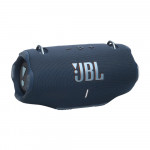 Loa JBL Xtreme 4 (Pin 24h | Công suất 100W | IP67 | Bluetooth 5.3 | AI Sound Boost)