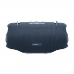 JBL Xtreme 4