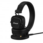 Tai nghe Marshall Major V (5) (Bluetooth 5.3 LE | Pin 100h | Auracast | App for Smartphone)-10