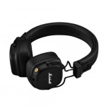 Tai nghe Marshall Major V (5) (Bluetooth 5.3 LE | Pin 100h | Auracast | App for Smartphone)-15