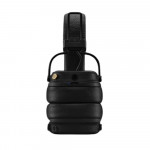 Tai nghe Marshall Major V (5) (Bluetooth 5.3 LE | Pin 100h | Auracast | App for Smartphone)-13