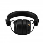 Tai nghe Marshall Major V (5) (Bluetooth 5.3 LE | Pin 100h | Auracast | App for Smartphone)-12