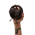 Tai nghe Marshall Major V (5) (Bluetooth 5.3 LE | Pin 100h | Auracast | App for Smartphone)-8