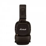 Tai nghe Marshall Major V (5) (Bluetooth 5.3 LE | Pin 100h | Auracast | App for Smartphone)-7