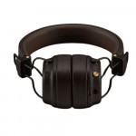 Tai nghe Marshall Major V (5) (Bluetooth 5.3 LE | Pin 100h | Auracast | App for Smartphone)-6