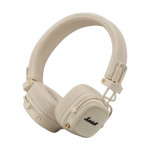 Tai nghe Marshall Major V (5) (Bluetooth 5.3 LE | Pin 100h | Auracast | App for Smartphone)-5