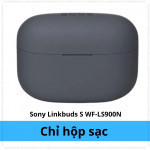 Lẻ 1 bên tai trái (L) + tai phải (R) + dock sạc Sony Linkbuds S WF-LS900N
