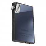 Máy nghe nhạc iBasso DX260 (Bộ Nhớ 64Gb | Ram 4Gb | WiFi | Bluetooth 5.0 | DAC Mode | Android)