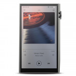 Máy nghe nhạc iBasso DX260 (Bộ Nhớ 64Gb | Ram 4Gb | WiFi | Bluetooth 5.0 | DAC Mode | Android)