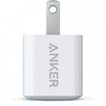Củ sạc Anker A2633 PowerPort 3 Nano 20W IQ3-4