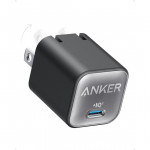 Củ sạc Anker 511 - A2147 NANO 3 GAN 30W 