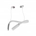 Skullcandy Method Wireless-3