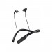 Skullcandy Method Wireless-2