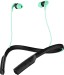 Skullcandy Method Wireless-4