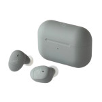 Tai nghe AG-Final Audio COTSUBU (Bluetooth 5.2 | Pin 5h | IPX4 | Qualcomm® aptX) 
