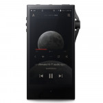 Máy nghe nhạc Astell & Kern SA700 (Bộ nhớ 128Gb | WiFi | Bluetooth 4.2 | Android)