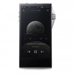 Máy nghe nhạc Astell & Kern SA700 (Bộ nhớ 128Gb | WiFi | Bluetooth 4.2 | Android)