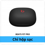 Lẻ 1 bên tai trái (L) + tai phải (R) + dock sạc Beats Fit Pro-20