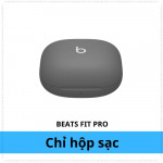 Lẻ 1 bên tai trái (L) + tai phải (R) + dock sạc Beats Fit Pro-11