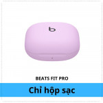 Lẻ 1 bên tai trái (L) + tai phải (R) + dock sạc Beats Fit Pro-6