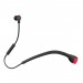 Skullcandy Smokin' Buds 2 Wireless-3