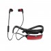 Skullcandy Smokin' Buds 2 Wireless-2