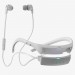 Skullcandy Smokin' Buds 2 Wireless-4