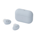 Tai nghe AG-Final Audio COTSUBU MK2 (Bluetooth 5.2 | Pin 5h | IPX4 | Qualcomm® aptX) 