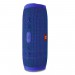 JBL CHARGE 3