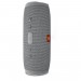 JBL CHARGE 3