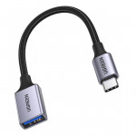 Ugreen US378 (70889) OTG chuyển USB-C đầu đực sang USB 3.0 đầu cái