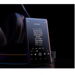 Máy nghe nhạc Philips SA5019 (Bộ nhớ 16Gb | Bluetooth 4.0 | Android | Loa ngoài | WiFi)