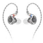 Tai nghe FiiO FD11 Type-C (Dây rời | Connector 2-Pin | Jack cắm Type-C | Driver 10mm)-5