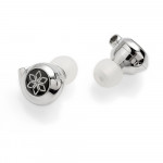 Tai nghe FiiO FD11 Type-C (Dây rời | Connector 2-Pin | Jack cắm Type-C | Driver 10mm)-4