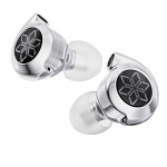 Tai nghe FiiO FD11 Type-C (Dây rời | Connector 2-Pin | Jack cắm Type-C | Driver 10mm)-3