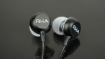 RHA MA600-3