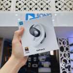 Tai nghe SoundPeats GoFree 2+ (Bluetooth 5.3 | Pin 11.5h | IPX5 | Game Mode | LDAC | Kết nối đa điểm)