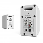 Loa Kanto ORA (Cắm điện trực tiếp | Công suất 100W | USB DAC)-2