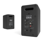 Loa Kanto ORA (Cắm điện trực tiếp | Công suất 100W | USB DAC)