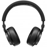 Tai nghe BOWERS & WILKINS PX5 (Bluetooth 5.0 | Pin 25h | Chống ồn ANC | Cảm biến tiệm cận)