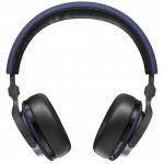 Tai nghe BOWERS & WILKINS PX5 (Bluetooth 5.0 | Pin 25h | Chống ồn ANC | Cảm biến tiệm cận)