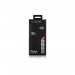 RHA S500-2