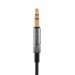 RHA S500-4