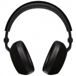 Tai nghe BOWERS & WILKINS PX7 (Bluetooth 5.0 | Pin 30h | Chống ồn ANC | Cảm biến tiệm cận)