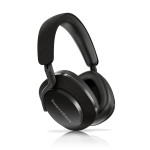 Tai nghe BOWERS & WILKINS PX7 S2 (Bluetooth 5.2 | Pin 30h | Chống ồn ANC | Fart Pair | Cảm biến tiệm cận)