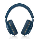 Tai nghe BOWERS & WILKINS PX7 S2 (Bluetooth 5.2 | Pin 30h | Chống ồn ANC | Fart Pair | Cảm biến tiệm cận)