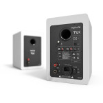 Loa Kanto TUK (Cắm điện trực tiếp | Công suất 260W | Bluetooth 4.2 | APTX HD | Remote Control)