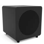 Loa Subwoofer Kanto SUB8 (Loa Siêu Trầm | Cắm điện trực tiếp | Công suất 300W)